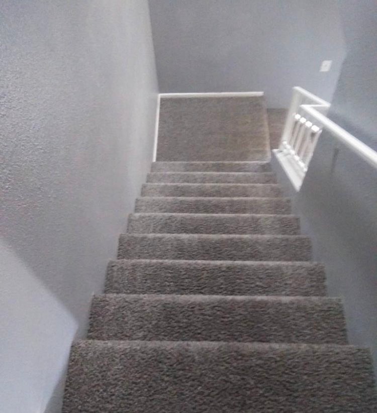 Mr Clean Carpet Care | 2121 S Mill Ave Suite 106, Tempe, AZ 85282 | Phone: (480) 361-7350
