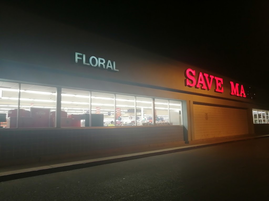 Save Mart | 1631 Lander Ave, Turlock, CA 95380, USA | Phone: (209) 632-2306