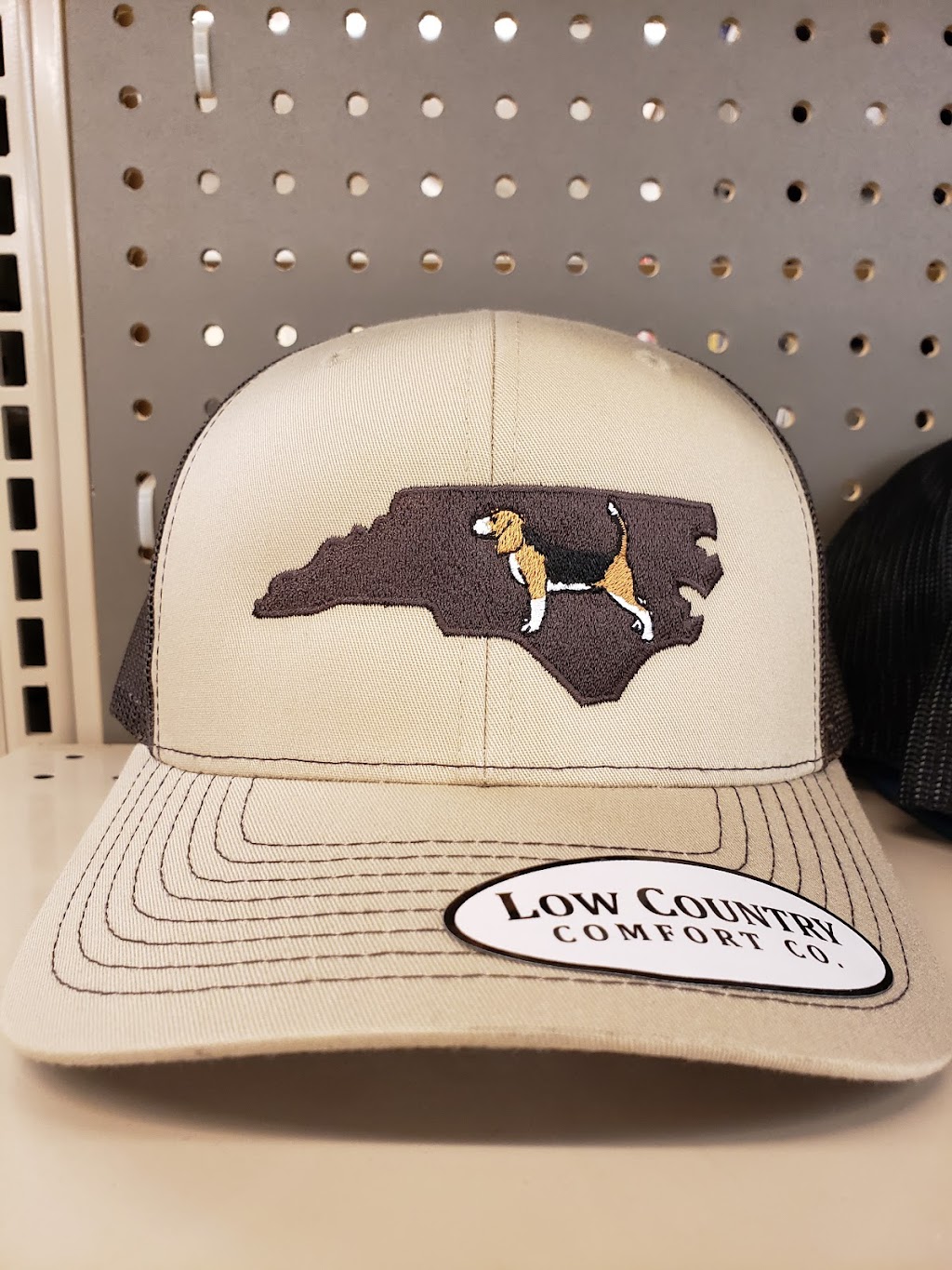 Do It Center Hardware Farm-Ranch | 450 S Main St #7274, Bunn, NC 27508 | Phone: (919) 340-0710