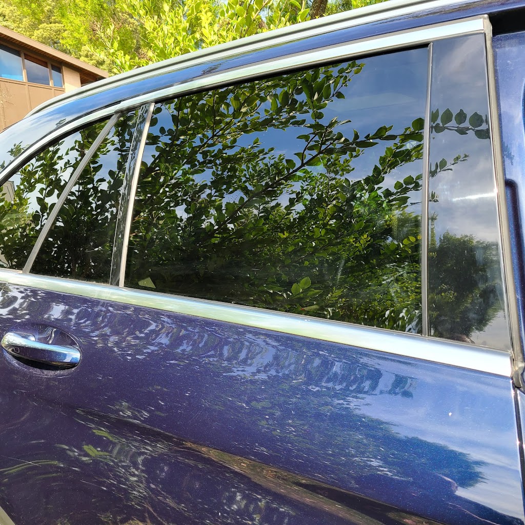 xpro auto glass | 9000 Crow Canyon Rd, Danville, CA 94506, USA | Phone: (925) 529-4849