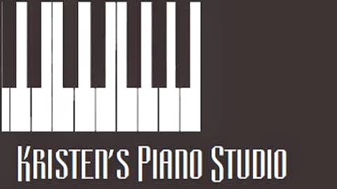 Kristens Piano Studio | 13513 Dulles Ave, Austin, TX 78729, USA | Phone: (512) 809-2861