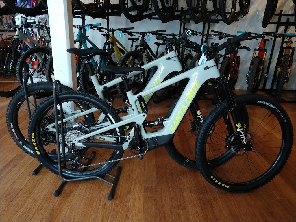 Blue Mounds Bicycle Works | 11000 Division St, Blue Mounds, WI 53517, USA | Phone: (608) 800-2928