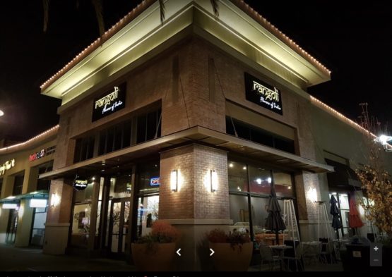 Rangoli Flavors of India | 43852 Pacific Commons Blvd, Fremont, CA 94538, USA | Phone: (510) 353-9002
