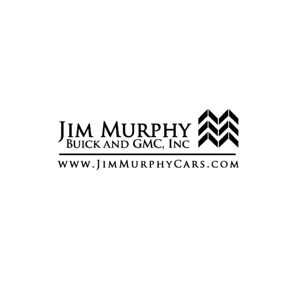 Jim Murphy Chevrolet Buick of Springville | 338 S Cascade Dr, Springville, NY 14141, USA | Phone: (716) 568-7320