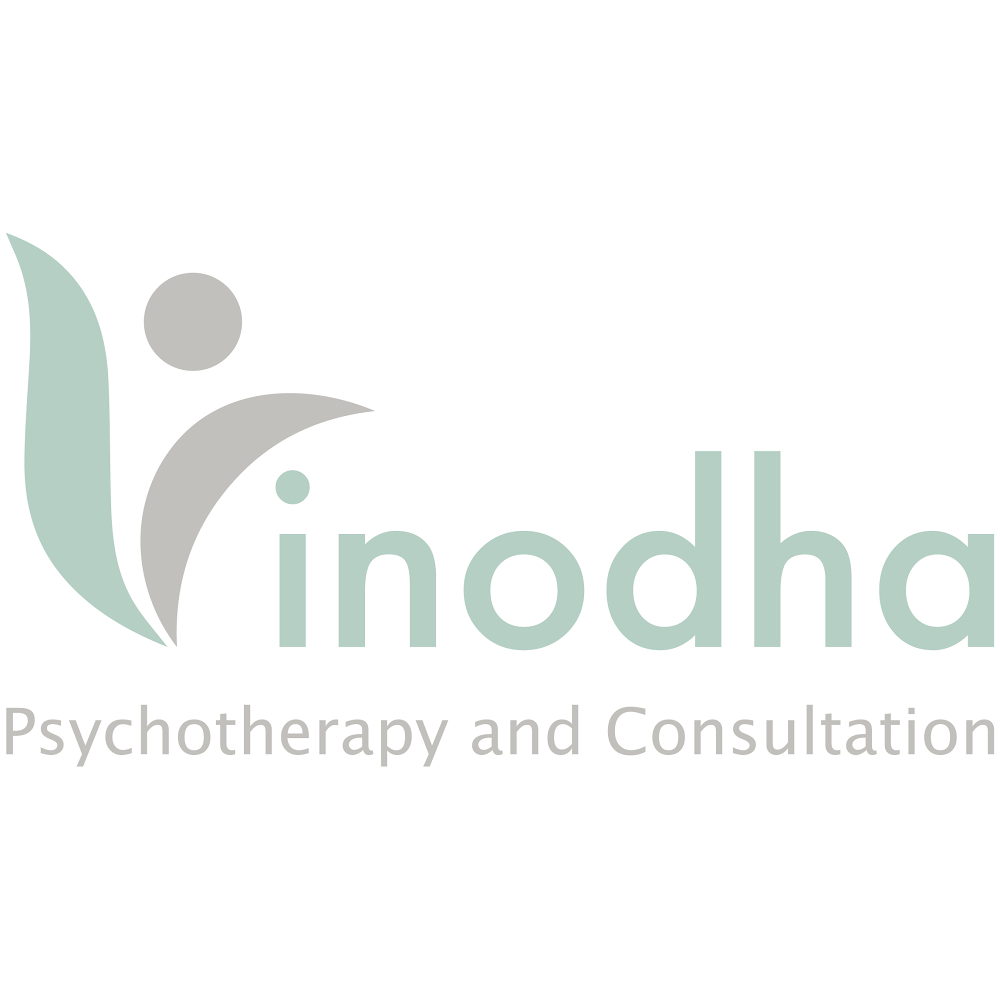 Vinodha Psychotherapy and Consultation | 3015 Hopyard Rd, Pleasanton, CA 94588, USA | Phone: (925) 400-8678