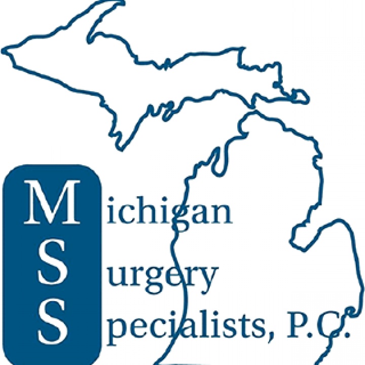 Dr. Jeremy R. Ciullo, MD | 11012 E Thirteen Mile Rd Suite 112, Warren, MI 48093, USA | Phone: (586) 573-6880