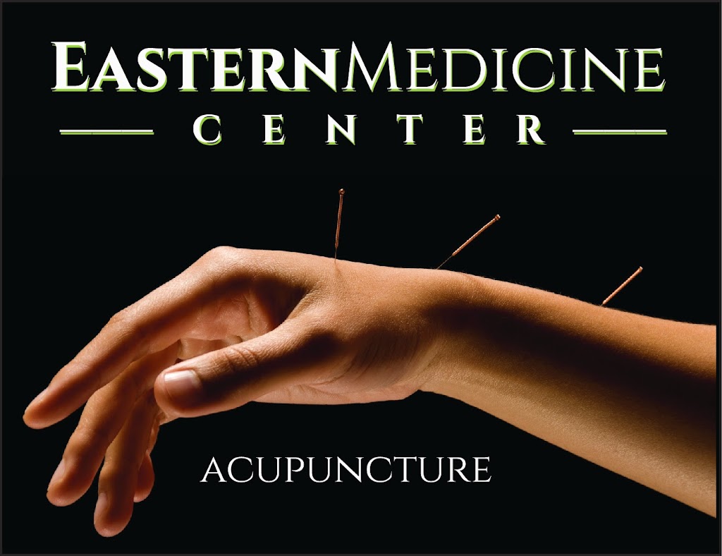 Eastern Medicine Center | 4622 Arlington Ave, Riverside, CA 92504, USA | Phone: (951) 530-8842