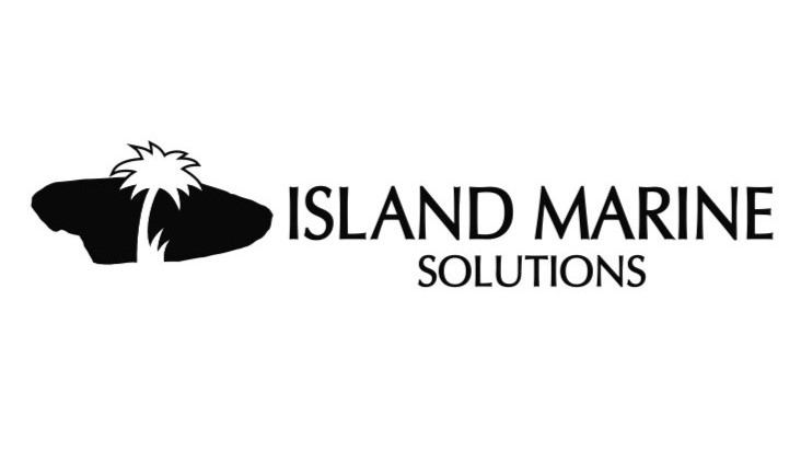 ISLAND MARINE SOLUTIONS | 186 S Meadow Rd, Plymouth, MA 02360 | Phone: (207) 505-5858