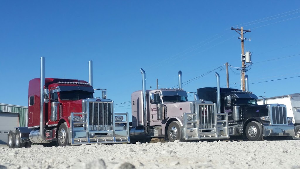 Harms Farms Trucking Inc | 2201 N 4th St, Beatrice, NE 68310, USA | Phone: (402) 673-3108