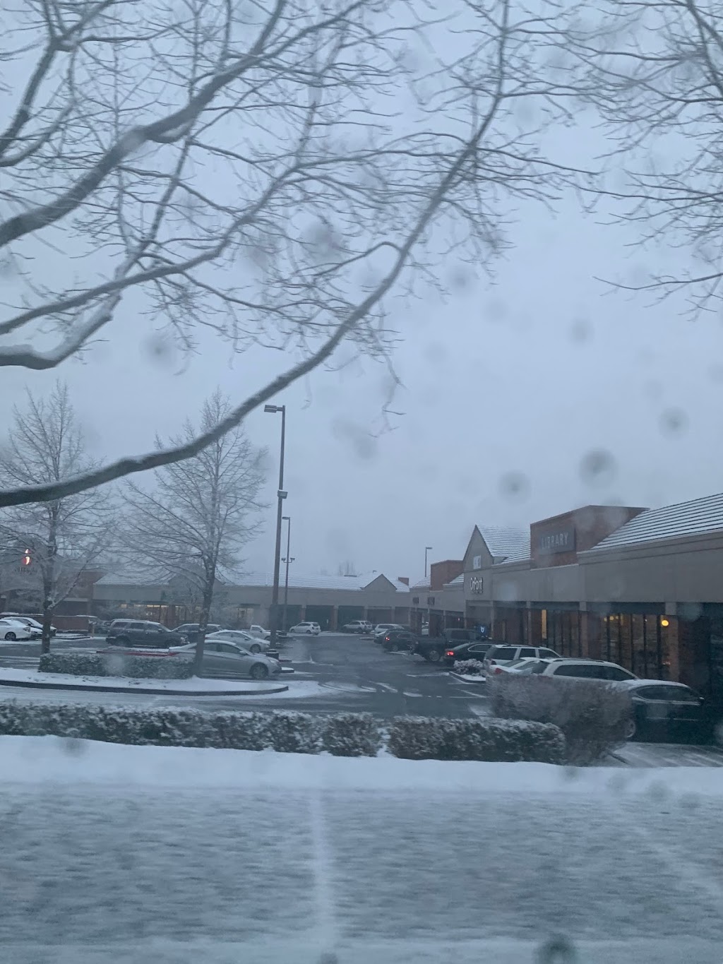 Multnomah County Library - Troutdale | 2451 SW Cherry Park Rd, Troutdale, OR 97060, USA | Phone: (503) 988-5123