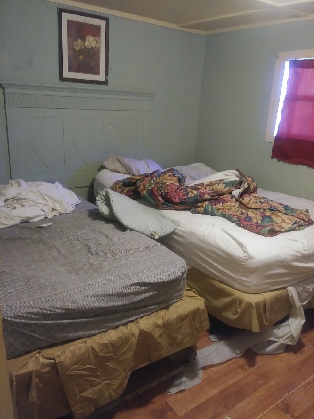 Star Motel | 10809 US-92, Seffner, FL 33584, USA | Phone: (813) 626-2302