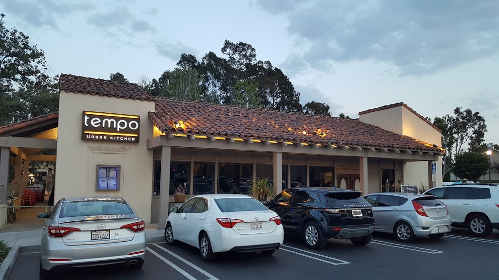 Tempo Urban Kitchen | 1060 E Imperial Hwy, Brea, CA 92821 | Phone: (714) 529-2900