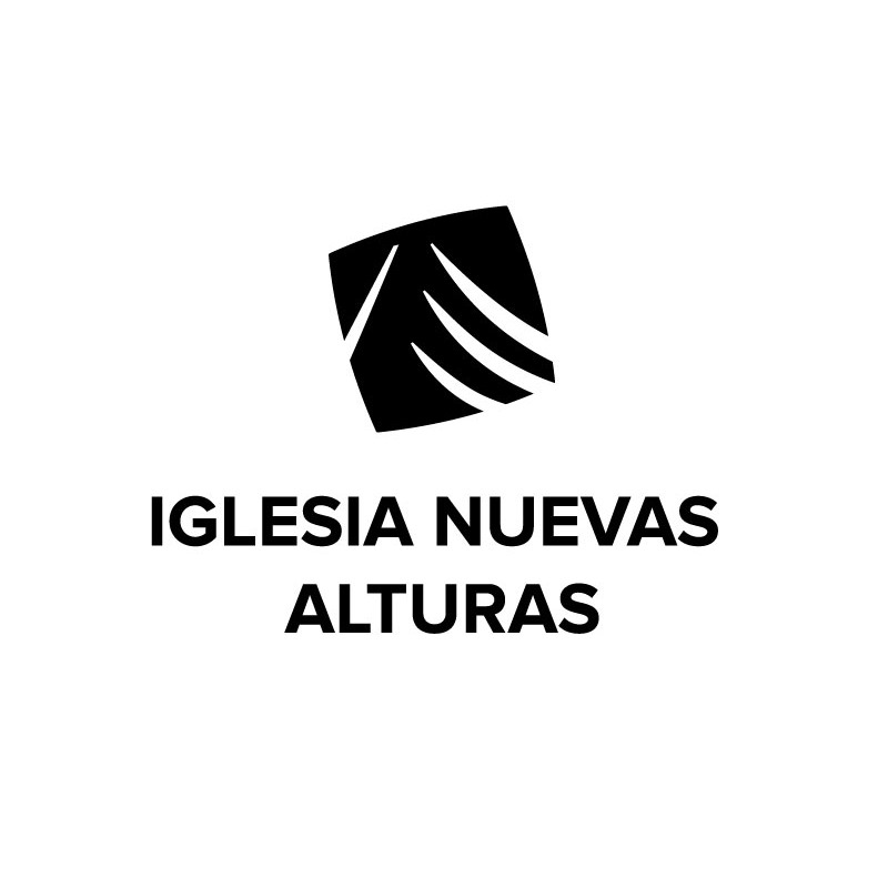 New Heights Church - Iglesia Nuevas Alturas | 7913 NE 58th Ave, Vancouver, WA 98665, USA | Phone: (360) 694-4985