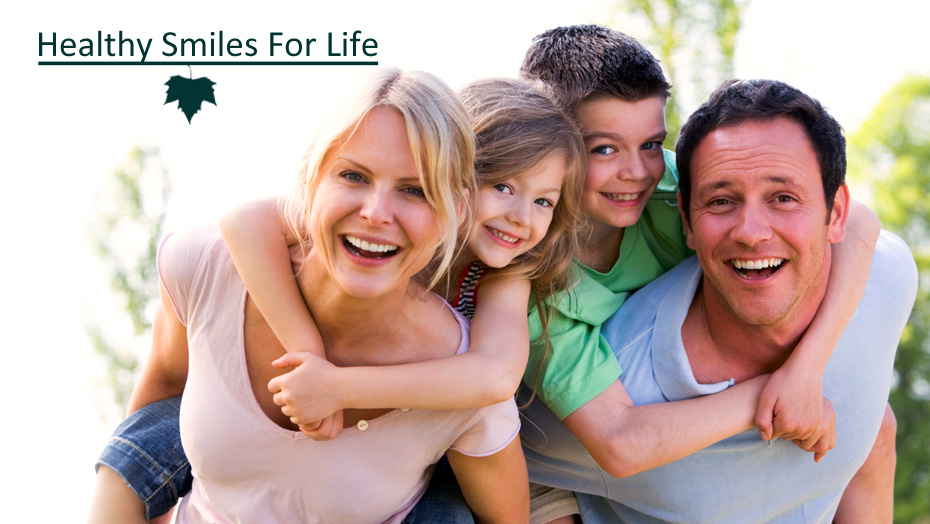 Tarsem L Singhal A Dental Corporation | 5370 Schaefer Ave suite c, Chino, CA 91710, USA | Phone: (909) 548-6200