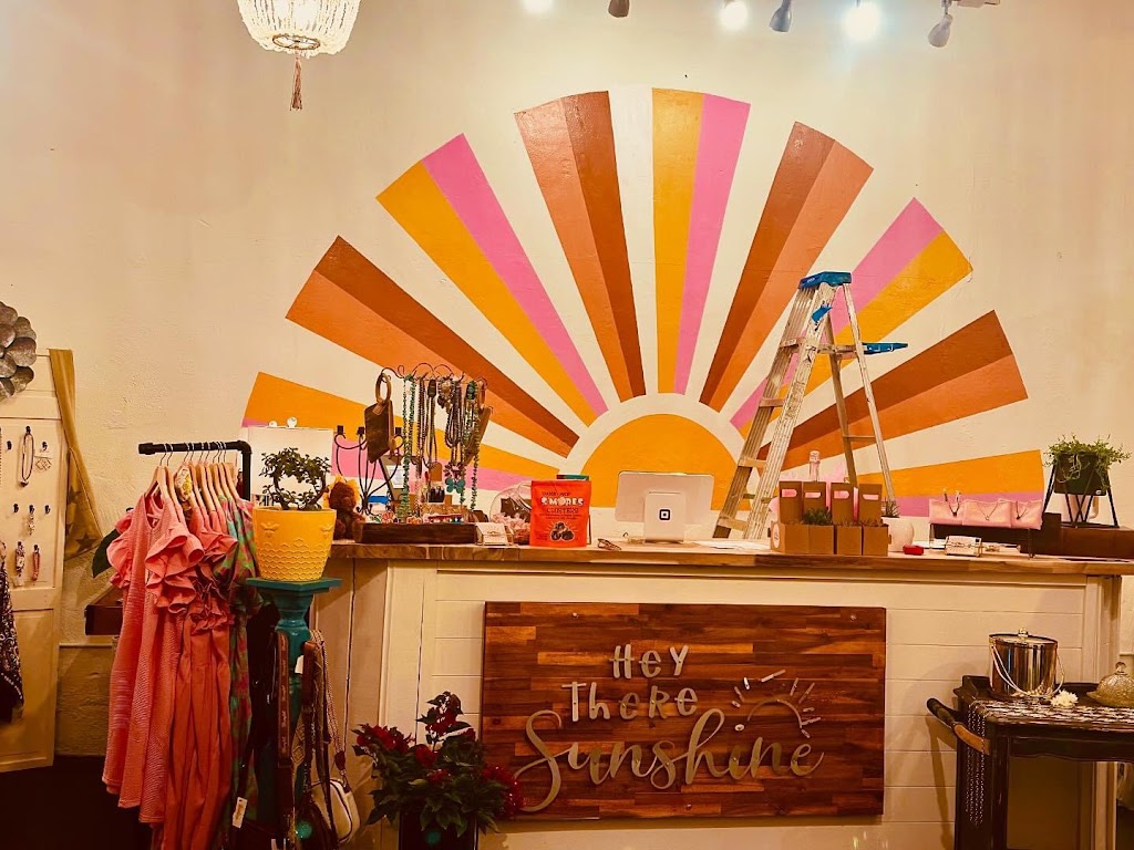 A Working Artist Studio | 206 Meredith St, Cleburne, TX 76031, USA | Phone: (254) 396-6699