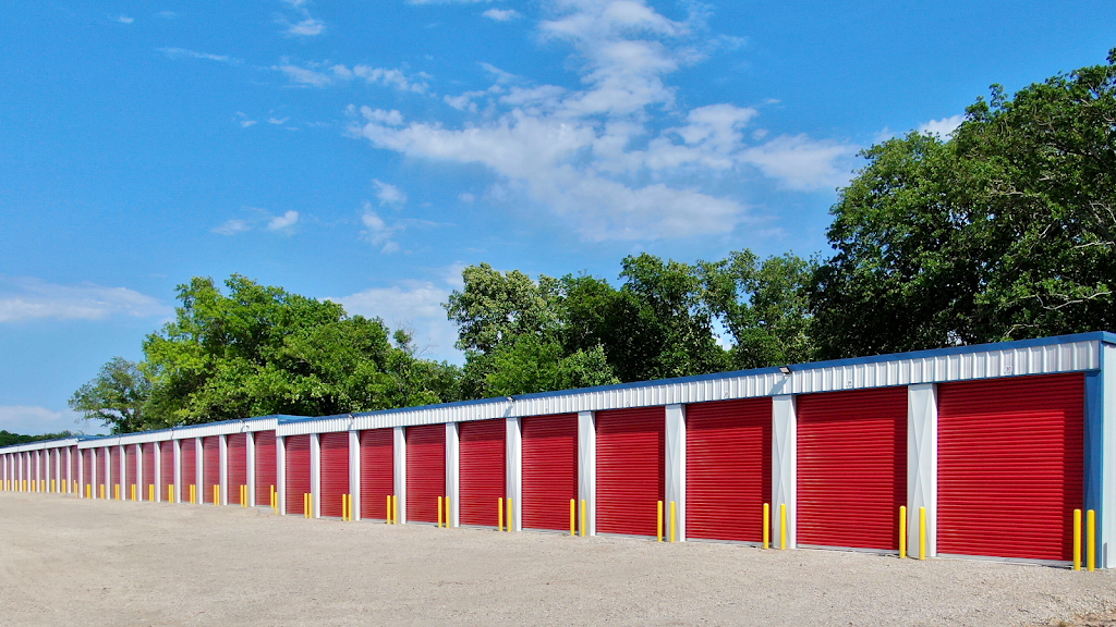 USA Boat & Self Storage | 2412 N Tool Dr, Tool, TX 75143, USA | Phone: (972) 979-7102