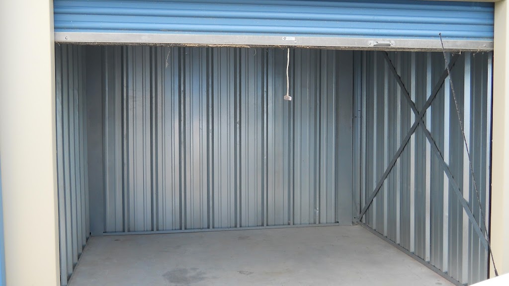 Bastrop Guardian Storage | 3000 State Hwy 71, Bastrop, TX 78602, USA | Phone: (512) 303-1817