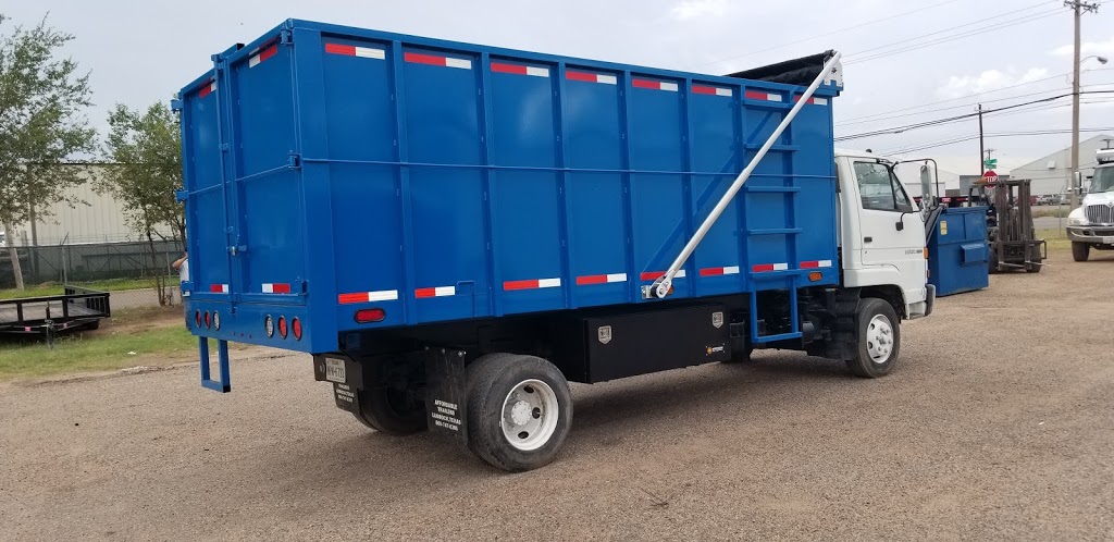 Affordable Trailers | 1308 E 50th St, Lubbock, TX 79404, USA | Phone: (806) 747-8385