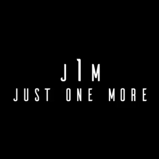 Just1More Fitness | 5846 260th St E, Elko New Market, MN 55020 | Phone: (612) 205-5570