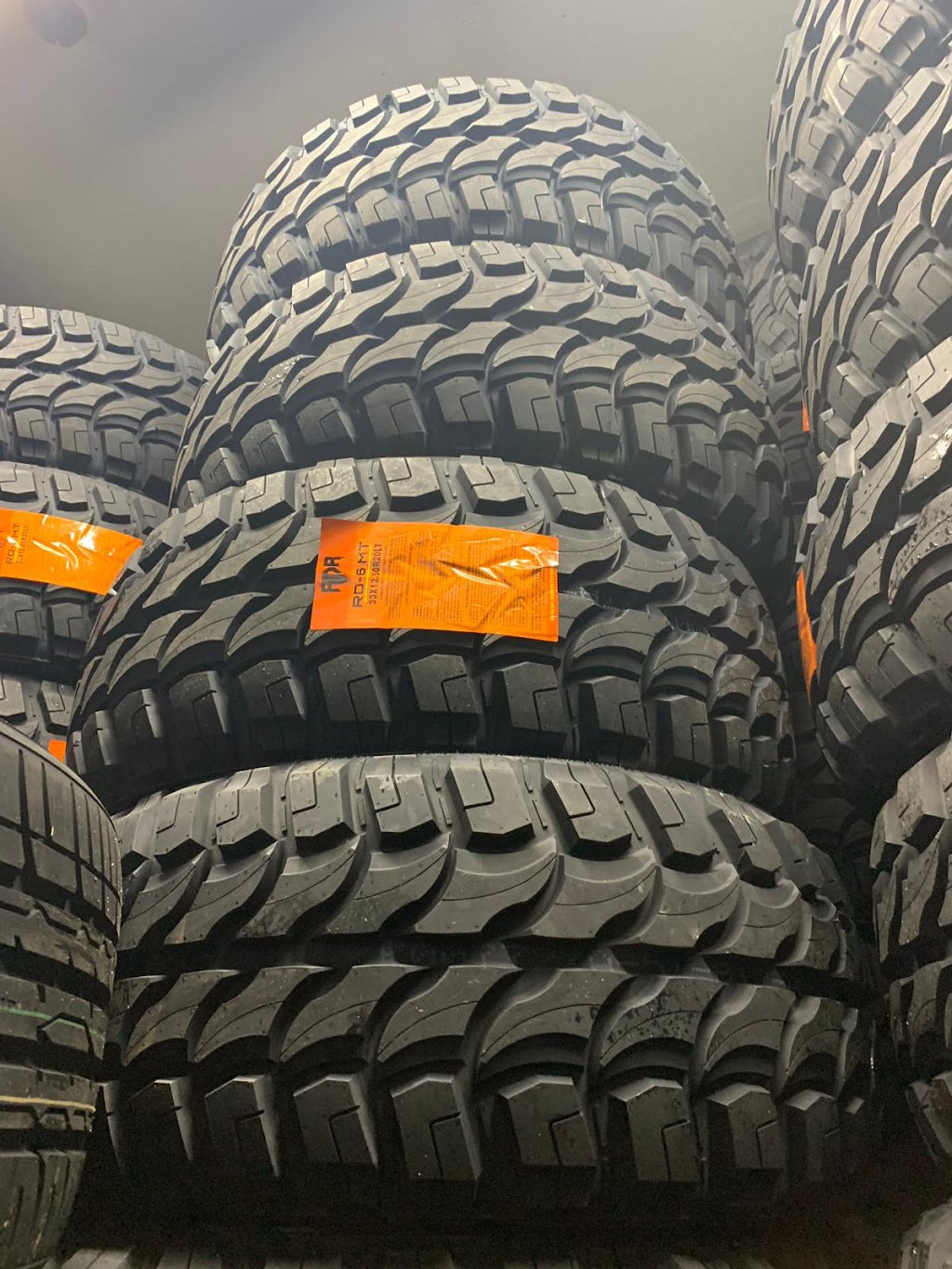 Economy tires wholesale open to the public | 8602 Old Ardmore Rd, Hyattsville, MD 20785, USA | Phone: (240) 260-8218
