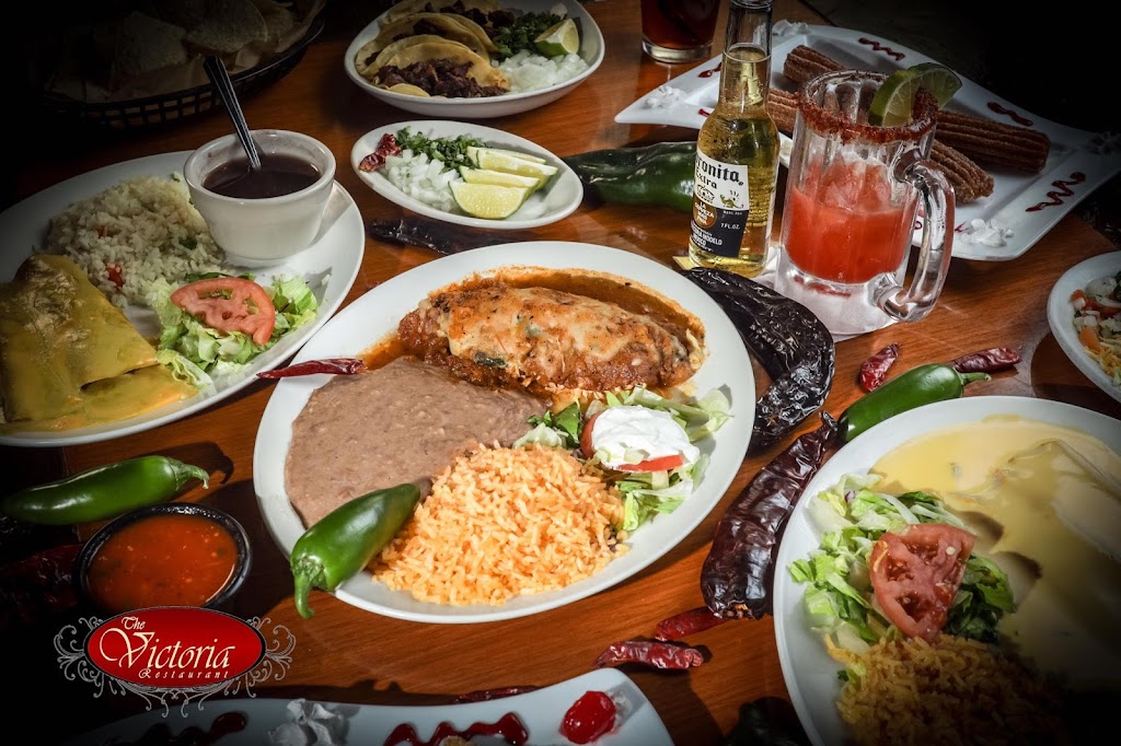 The Victoria Restaurant | 13435 Bee St, Farmers Branch, TX 75234, USA | Phone: (214) 772-6617