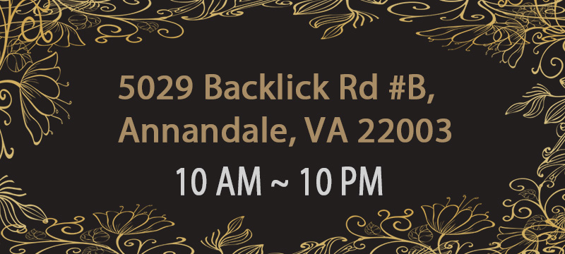 Care Therapy | 5029 Backlick Rd #B, Annandale, VA 22003, USA | Phone: (703) 639-0030
