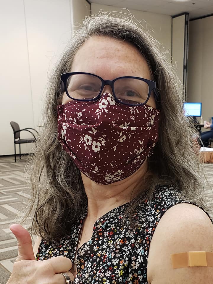 Jefferson Pediatrics | 1765 Old Missouri 21, Arnold, MO 63010, USA | Phone: (636) 296-4466