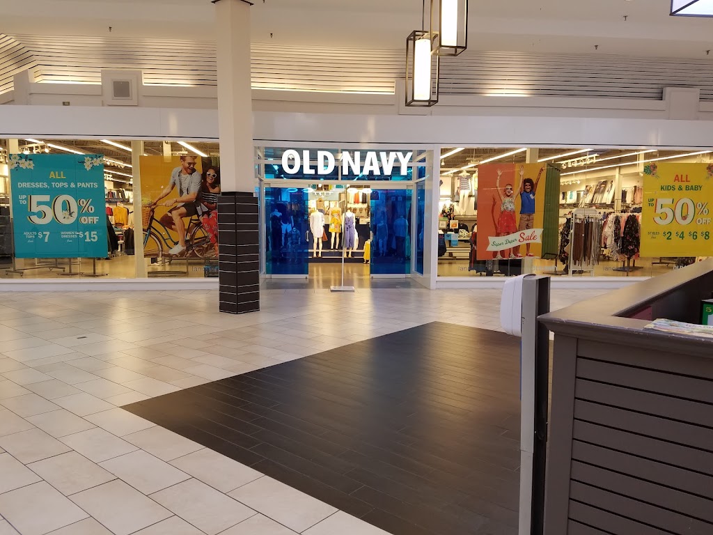 Old Navy | 1635 River Valley Cir S, Lancaster, OH 43130, USA | Phone: (740) 654-4228