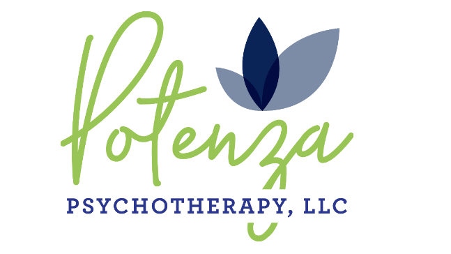 Potenza Psychotherapy - Jessie Smith, PhD | 3600 Roland Ave, Baltimore, MD 21211, USA | Phone: (410) 929-1719