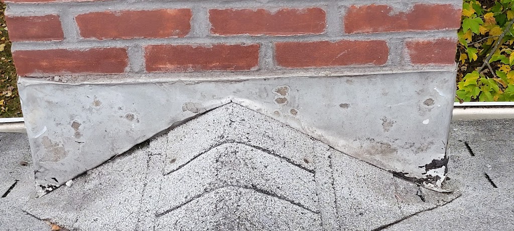 HUDSON VALLEY CHIMNEY INC | 3647 Albany Post Rd, Poughkeepsie, NY 12601, USA | Phone: (845) 471-1071