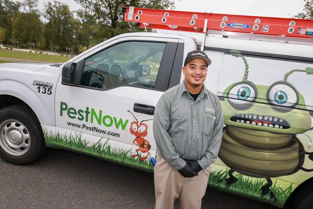 pestnow llc | 8222 Schultz Rd, Clinton, MD 20735, USA | Phone: (301) 231-8300