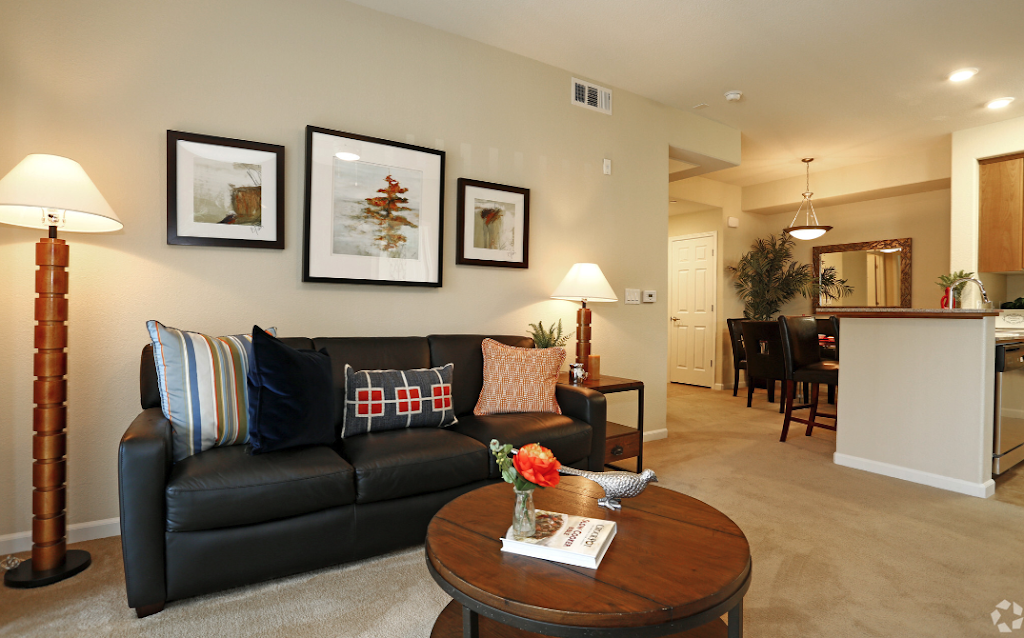 San Marco Villas Apartments | 2000 Villa Dr, Pittsburg, CA 94565, USA | Phone: (925) 458-1800