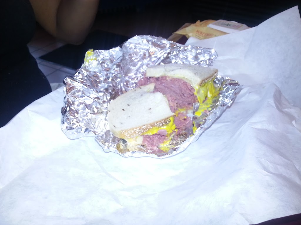 Daves Cosmic Subs | 1842 Coventry Rd, Cleveland Heights, OH 44118, USA | Phone: (216) 320-0330