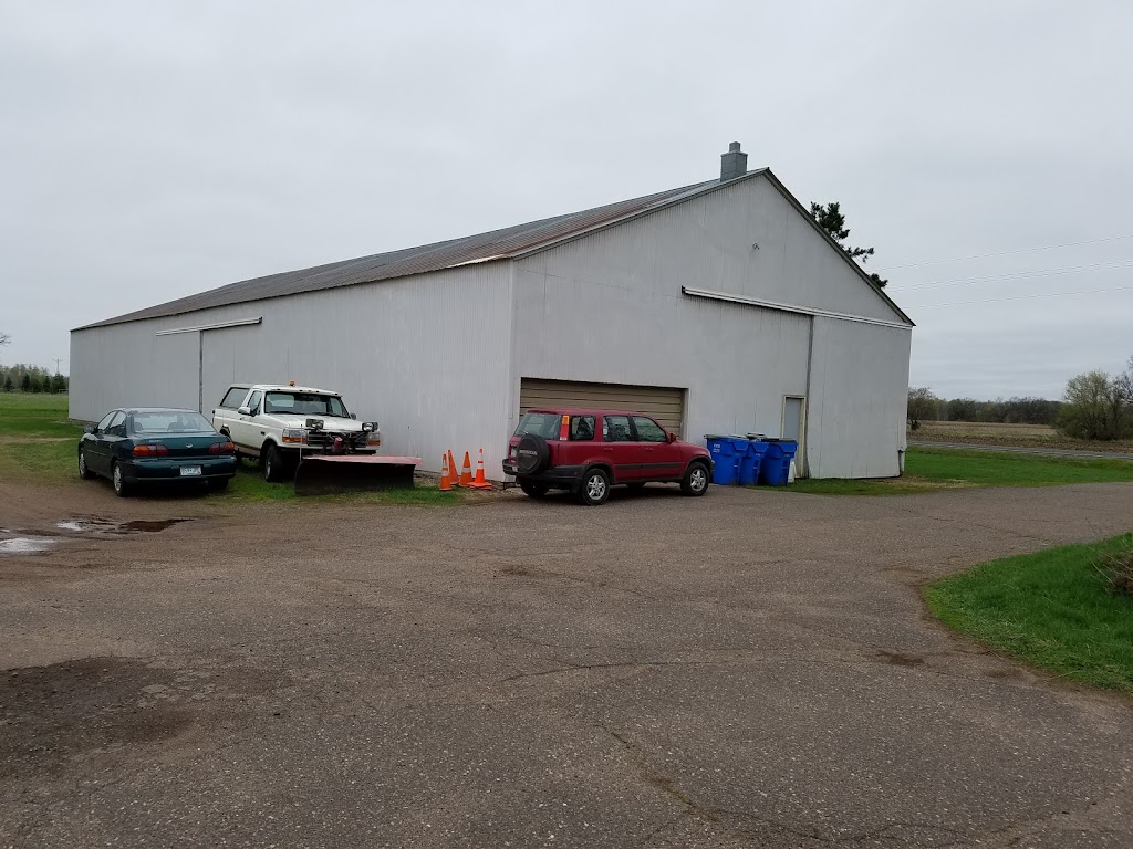 Sunrise Seasonal Storage | 11091 Wilcox Rd, North Branch, MN 55056, USA | Phone: (651) 248-0467