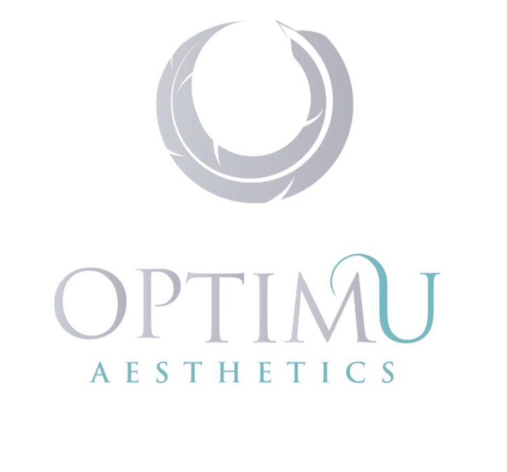 OptimU | 33716 LA-16 Suite D, Denham Springs, LA 70706 | Phone: (225) 434-4416