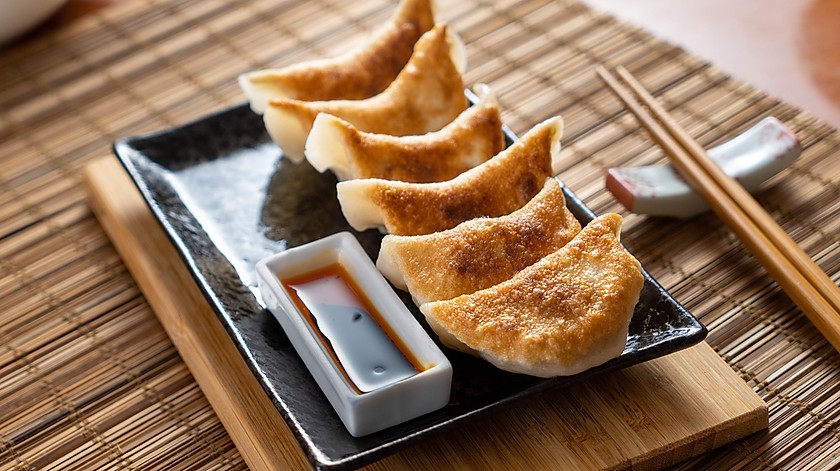Ubest Dumpling | 4370 Thornton Ave, Fremont, CA 94536, USA | Phone: (510) 894-1386