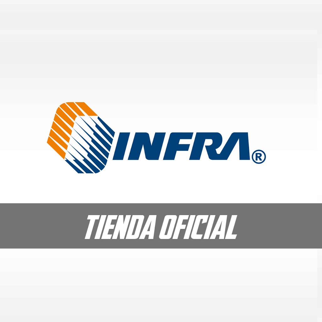 Infra | Blvd. Diaz Ordaz 318, Guanajuato, 22117 Tijuana, B.C., Mexico | Phone: 664 103 6614