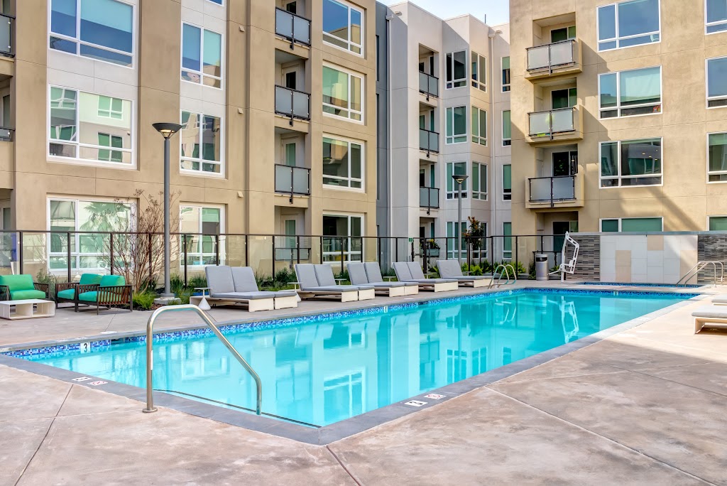 Jeffrey Stevens, Los Angeles Real Estate Group | 8931 Zelzah Ave, Los Angeles, CA 91325, USA | Phone: (818) 271-6970