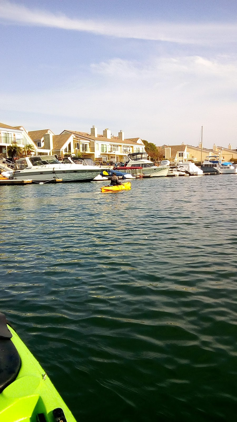 PaKua Martial Arts & Tai Chi Center | 16063 Bolsa Chica St, Huntington Beach, CA 92649, USA | Phone: (714) 377-8805