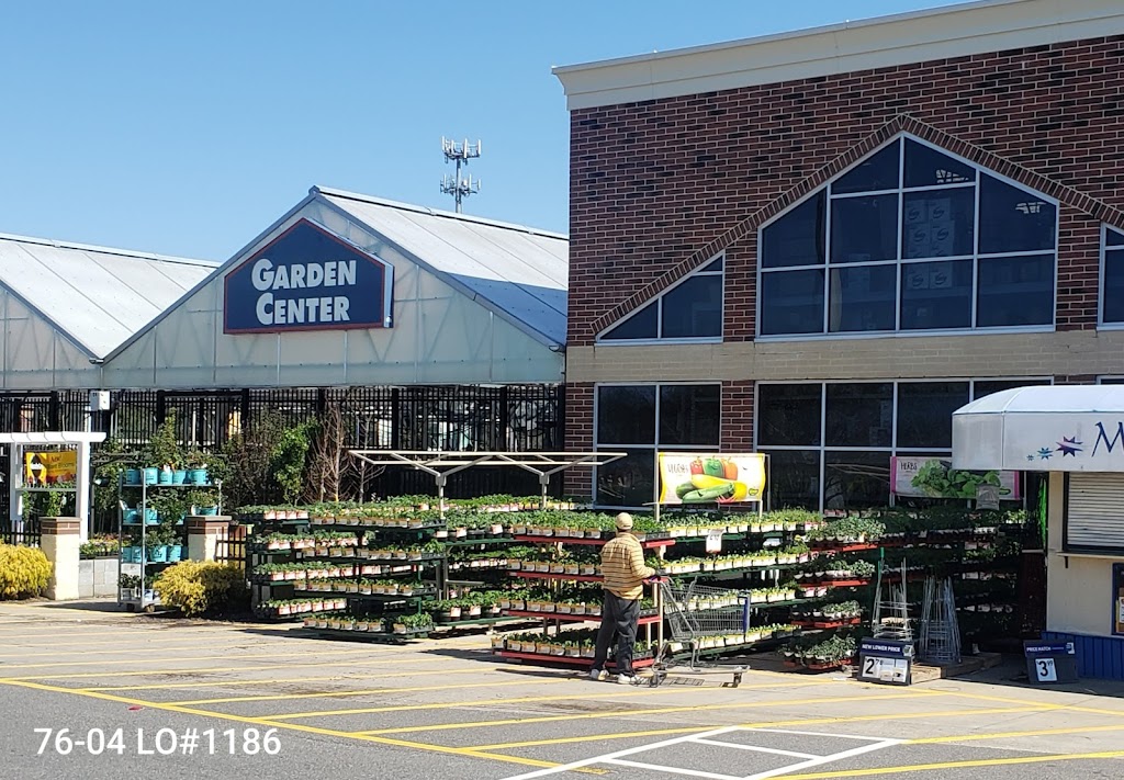 Lowes Garden Center | 2002 Power Plant Pkwy, Hampton, VA 23666, USA | Phone: (757) 896-4930