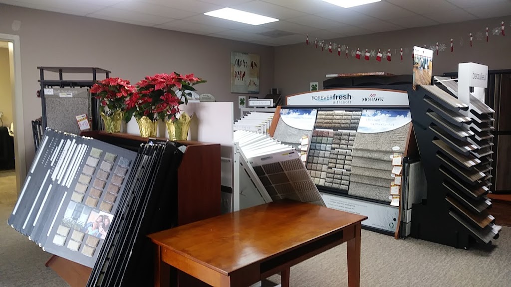 Murphy Carpet Co | 2116 Penta Dr, High Ridge, MO 63049, USA | Phone: (636) 677-5757