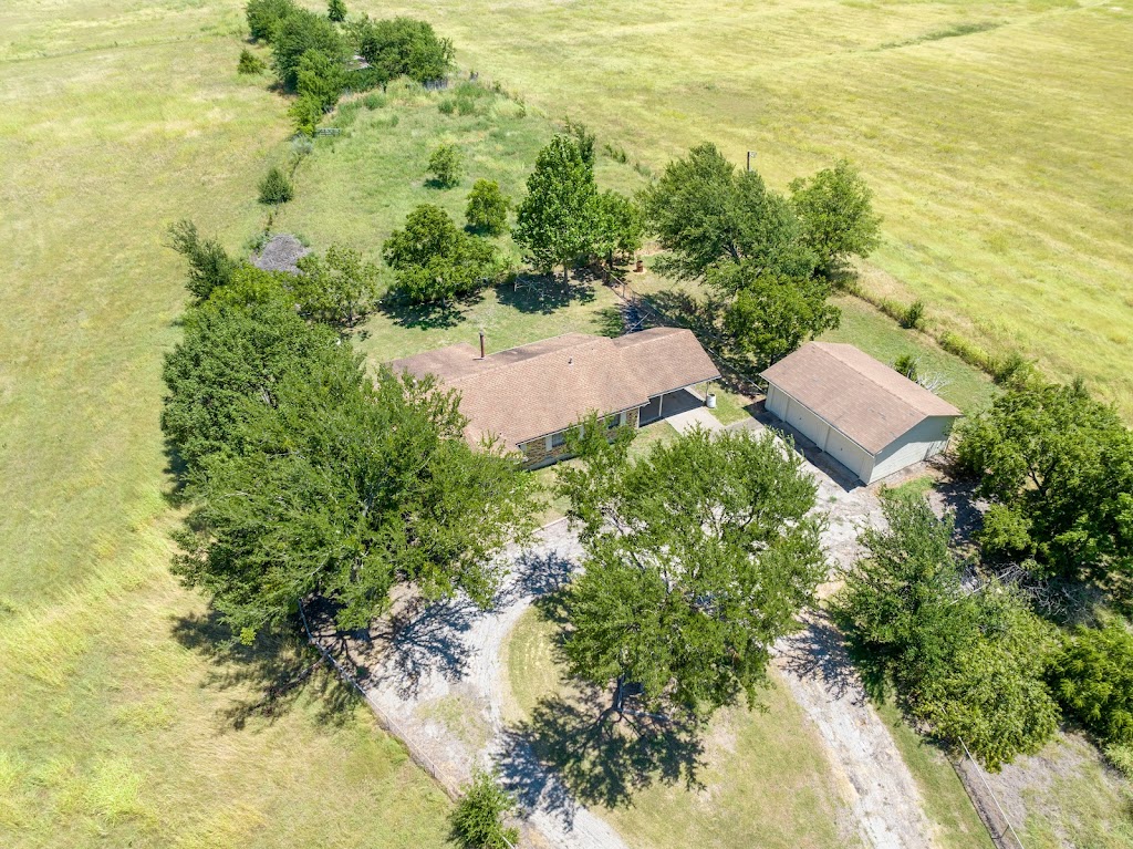 Christy and Co Real Estate | 1212 S Preston Rd Ste. 120, Celina, TX 75009, USA | Phone: (214) 585-9928