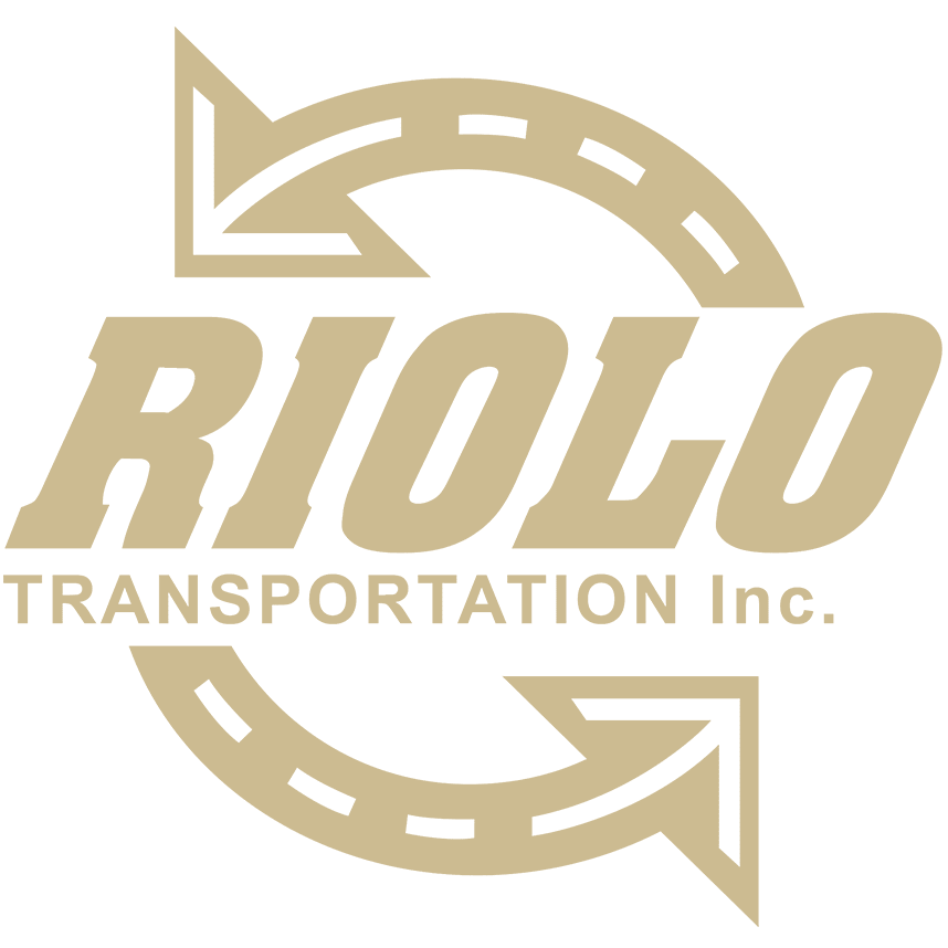 Riolo Transportation | 1302 N Coast Hwy UNIT 201, Encinitas, CA 92024, USA | Phone: (877) 646-4911