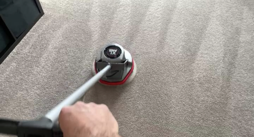 PMT Carpet Cleaning | 7640 Hackberry Trl, Niagara Falls, ON L2H 3R5, Canada | Phone: (204) 801-8560