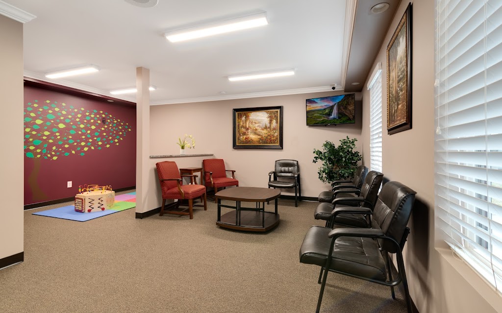 Divine Dental Center | 3295 Franklin Rd, Murfreesboro, TN 37128, USA | Phone: (615) 896-7274