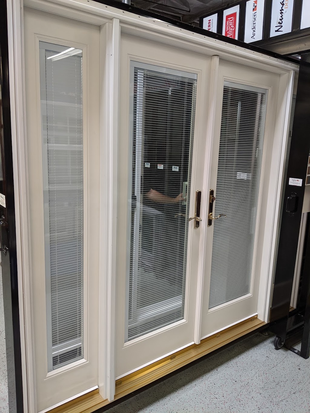 Discount Window And Door | 1210 N Kraemer Blvd, Anaheim, CA 92806, USA | Phone: (714) 278-3342