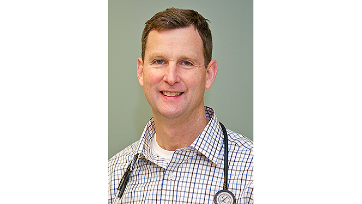 Christopher Lee Parman, MD | 960 Woodstock Pkwy #300, Woodstock, GA 30188, USA | Phone: (770) 517-2145