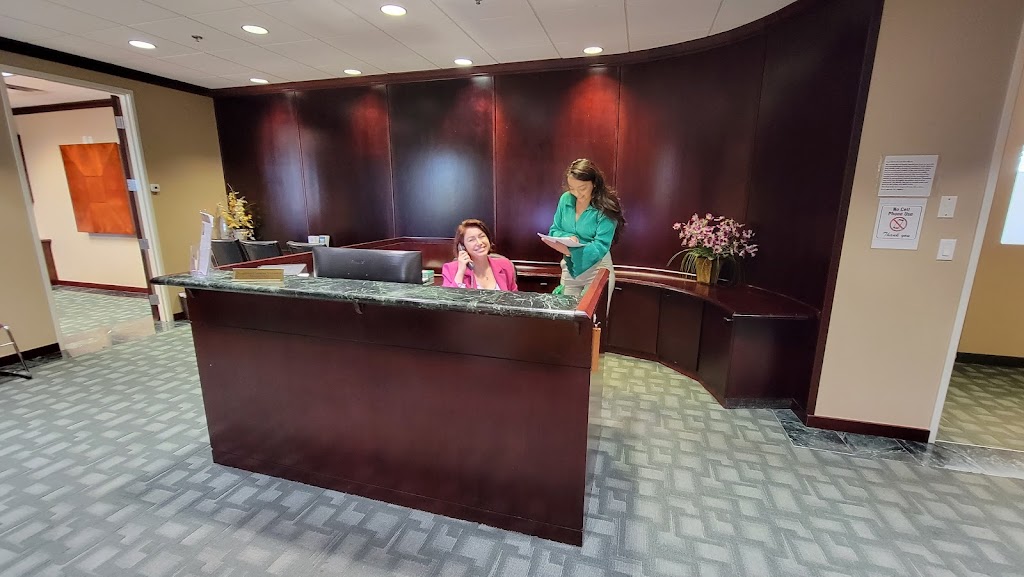 CNS Memory Clinic LLC | 2440 N Litchfield Rd #200, Goodyear, AZ 85395, USA | Phone: (623) 977-6860