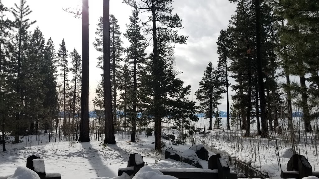 Tahoe Vista Lodge & Cabins | 6631 N Lake Blvd, Tahoe Vista, CA 96148, USA | Phone: (530) 546-3523