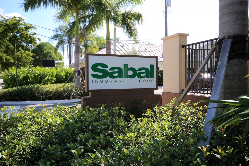 Sabal Insurance Group | 1000 E Broward Blvd, Fort Lauderdale, FL 33301, USA | Phone: (800) 716-9948